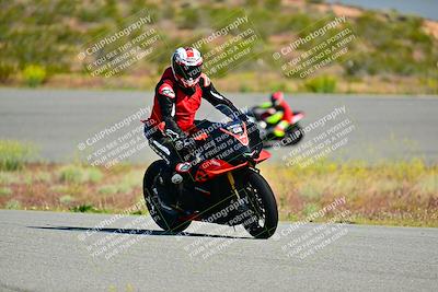 media/Apr-20-2024-TrackXperience (Sat) [[8e083f9805]]/Level 1/Session 1 (Bowl Exit)/